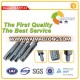 SGS BIFMA X5.1 Adjustable Chair Gas Spring