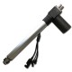 24v 6000n lift Electric Linear Actuator For Recliner Chair