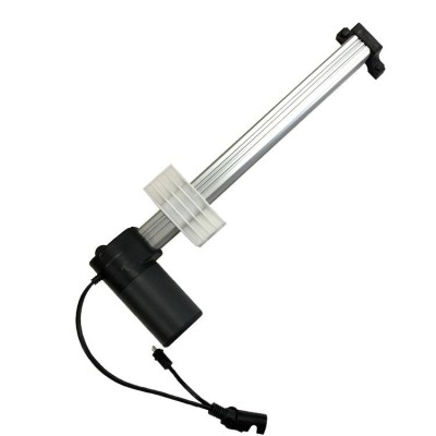 ICU Beds 12V 24V Electric Linear Actuator