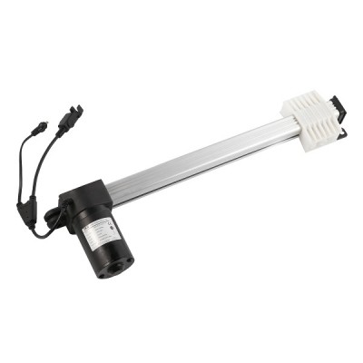 High Power Solenoid 12v 60 inch linear actuator