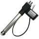 12V 24V DC Liner Motor Linear Actuator For Electric Bed Chair Curtain And Door