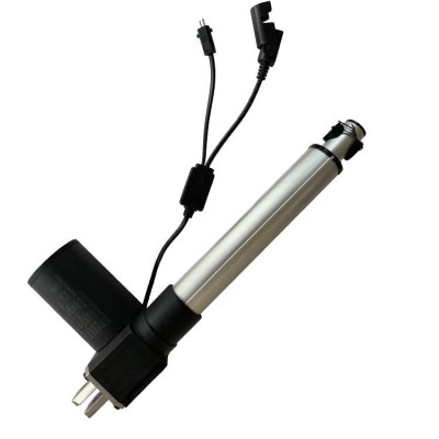 12V DC Rotary For Electric Wheelchair Electric Linear Actuator