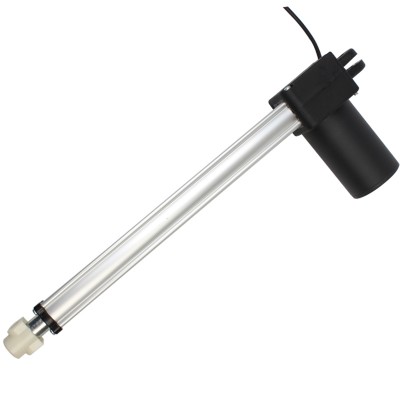 factory price 24V cheap linear actuator