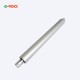 600mm linear actuator for tv lift