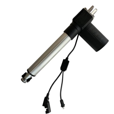 Factory Wholesale 5000N Electric Linear Actuator For Automatic Gate Opener